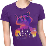 Volume 3 - Women's Apparel
