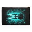 Voyages in Space - Accessory Pouch