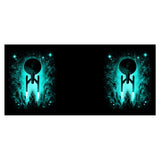 Voyages in Space - Mug