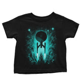 Voyages in Space - Youth Apparel