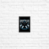 Wakanda Fitness - Posters & Prints