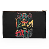 Wake the Mother - Accessory Pouch