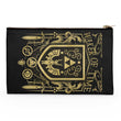 Waker Classic - Accessory Pouch