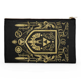 Waker Classic - Accessory Pouch