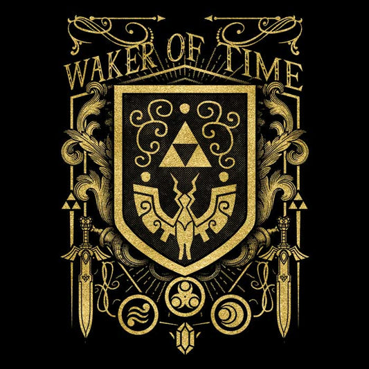 Waker Classic - Women's Apparel