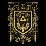 Waker Classic - Coasters
