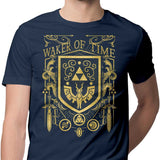 Waker Classic - Men's Apparel