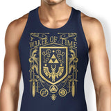 Waker Classic - Tank Top