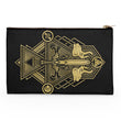 Waker of Time - Accessory Pouch