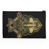 Waker of Time - Accessory Pouch