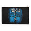 Walking Angels - Accessory Pouch