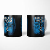 Walking Angels - Mug