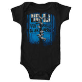 Walking Angels - Youth Apparel
