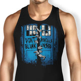 Walking Angels - Tank Top