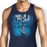 Walking Angels - Tank Top