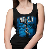 Walking Angels - Tank Top