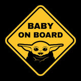 Wamp Rat on Board - Hoodie