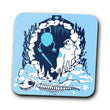 Wampa, Inc. - Coasters