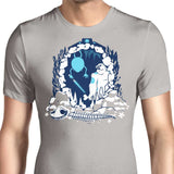 Wampa, Inc. - Men's Apparel
