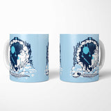 Wampa, Inc. - Mug