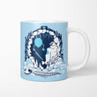 Wampa, Inc. - Mug