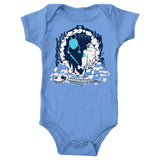 Wampa, Inc. - Youth Apparel