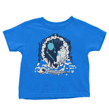 Wampa, Inc. - Youth Apparel