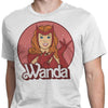 Wanda - Men's Apparel