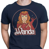Wanda - Men's Apparel