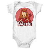 Wanda - Youth Apparel