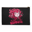 Wandaful - Accessory Pouch