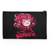 Wandaful - Accessory Pouch