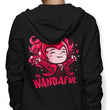 Wandaful - Hoodie