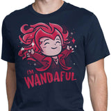 Wandaful - Men's Apparel