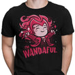 Wandaful - Men's Apparel