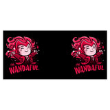 Wandaful - Mug