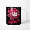 Wandaful - Mug