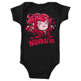 Wandaful - Youth Apparel