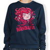 Wandaful - Sweatshirt