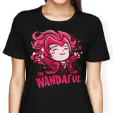 Wandaful - Women's Apparel