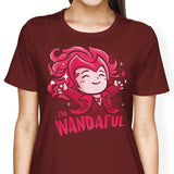 Wandaful - Women's Apparel