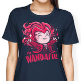 Wandaful - Women's Apparel