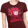 Wandaful - Women's Apparel