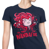 Wandaful - Women's Apparel