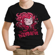 Wandaful - Youth Apparel