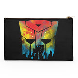 War on Earth - Accessory Pouch