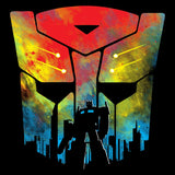 War on Earth - Hoodie