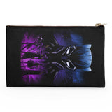 Warriors Forever - Accessory Pouch