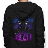 Warriors Forever - Hoodie