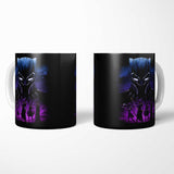 Warriors Forever - Mug
